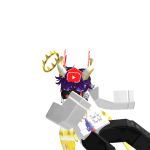 @GODSBOTTON