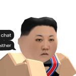 @777bluetooth