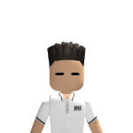 tupa_pirringo