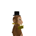 @explosionpenguin