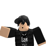 @Stinkbombextreme