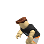 @2DGAMER32