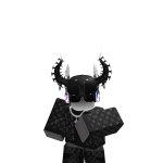 @Gudda2000
