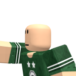@kaiden_s78
