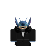 @TeoTheGr8