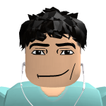@Tonny10235