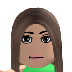 @Cgvhhkjhigcfhcgugh