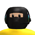 @ethanmarvelroblox2