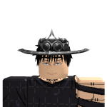 @CoolGamer_6154