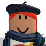 @bluqul