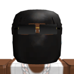 @TrayGotDollaz