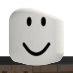 @z6unt