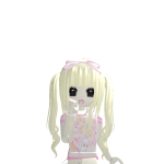 @angryzxmbie