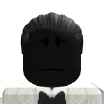 @straven