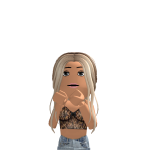 @diammonddx