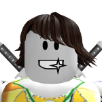@slingbladejordan