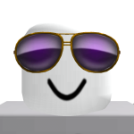 @DinoSOftFounder
