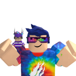 @LaztChanceK