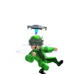 @mohamedkhaledgamer3