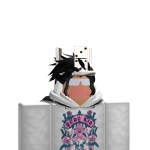 @Zealvoid