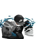 @YOPeterMLG
