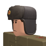 @Leapeard_Tank