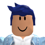 Grayson_berger08
