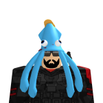 @robloxrock33