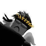 @minecraftkid0989