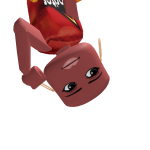 @Mae_Bearz