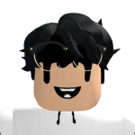 @ThoughtGamingYT