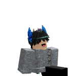 Gabbybloxyt2