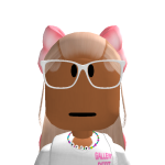 @IILOVEJAMORANT
