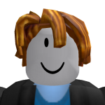 Faze_Chizuru