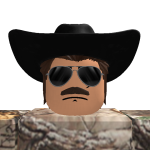 @HOUNDtheTACgod