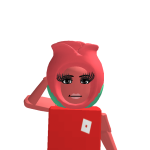 @Gamer_Girl46219