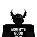 @ExecuteDesires