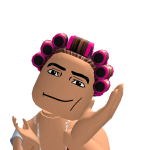 @OBV1LUXO
