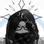 @Nicki_gaming04