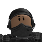 @nnermin