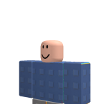 @xaviemc5