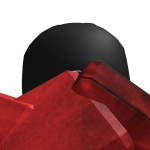 @roblox_user_476897027