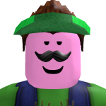 @PvZPro_12
