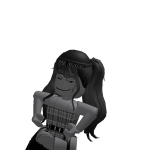 @Lillyplayroblox123