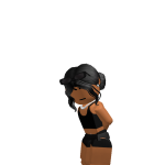 @24k_vannaaa