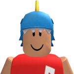 @narrrcs