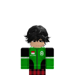 @hilmie121256