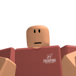@braxtonboo090
