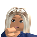 @Abbycoolcat9