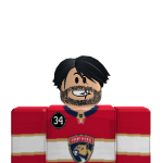 @AlexTheHockeyguys